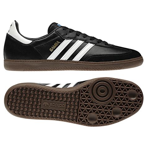 adidas klassiker herren|Klassiker.